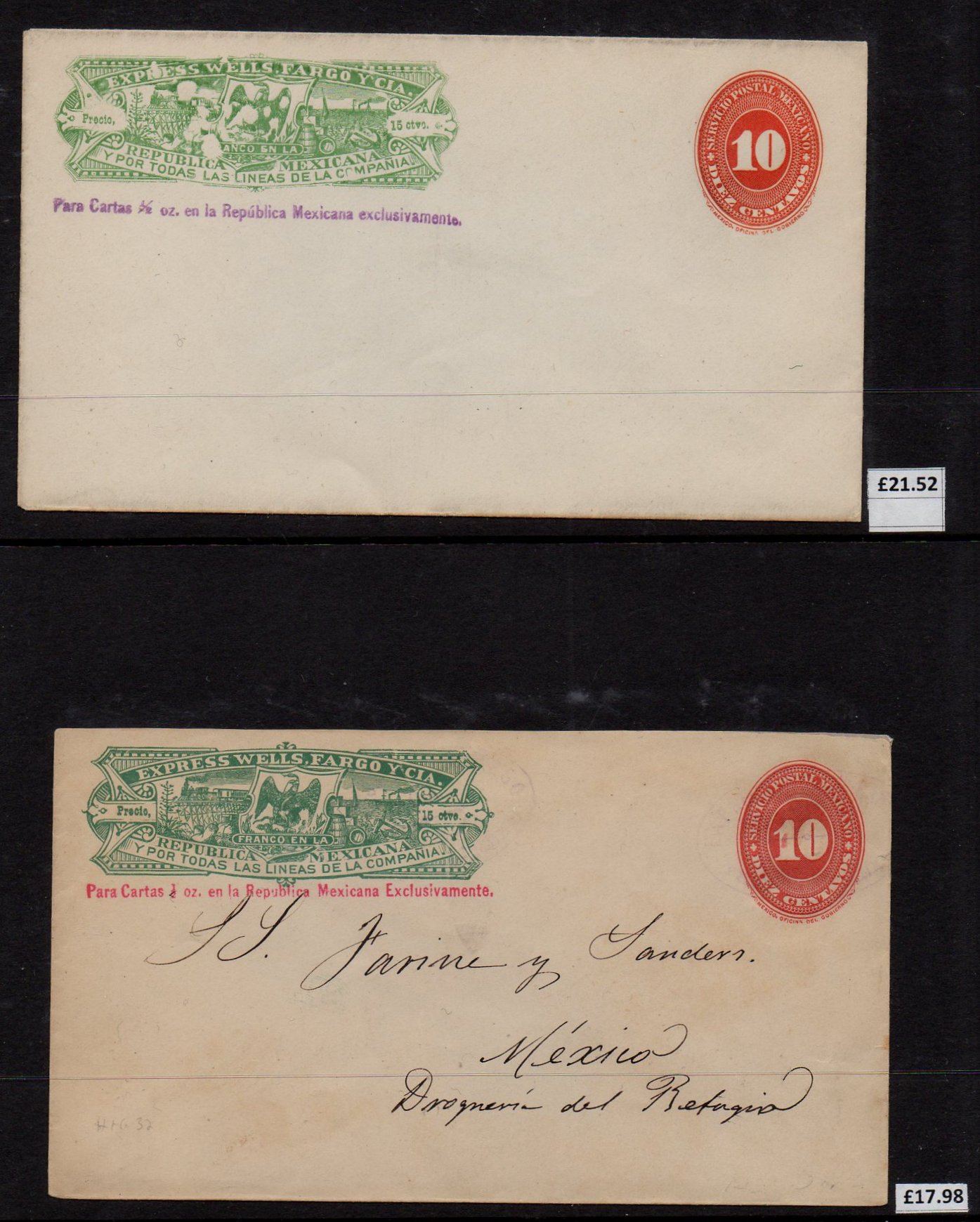 Railway Stamps Train Stamps Sellos Ferroviarios Timbres-poste ferroviaires Briefmarken Eisenbahn
